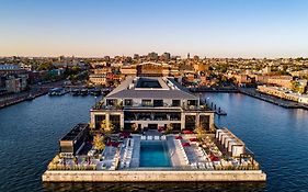 Pendry Baltimore